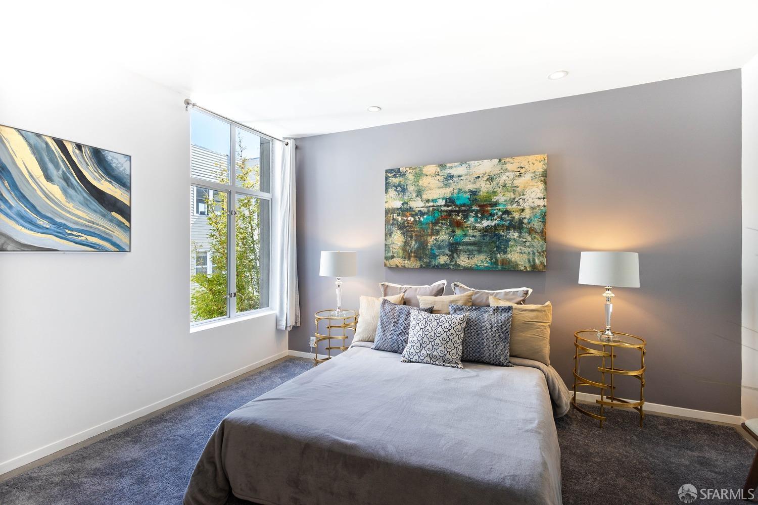 520 Chestnut Street # 301