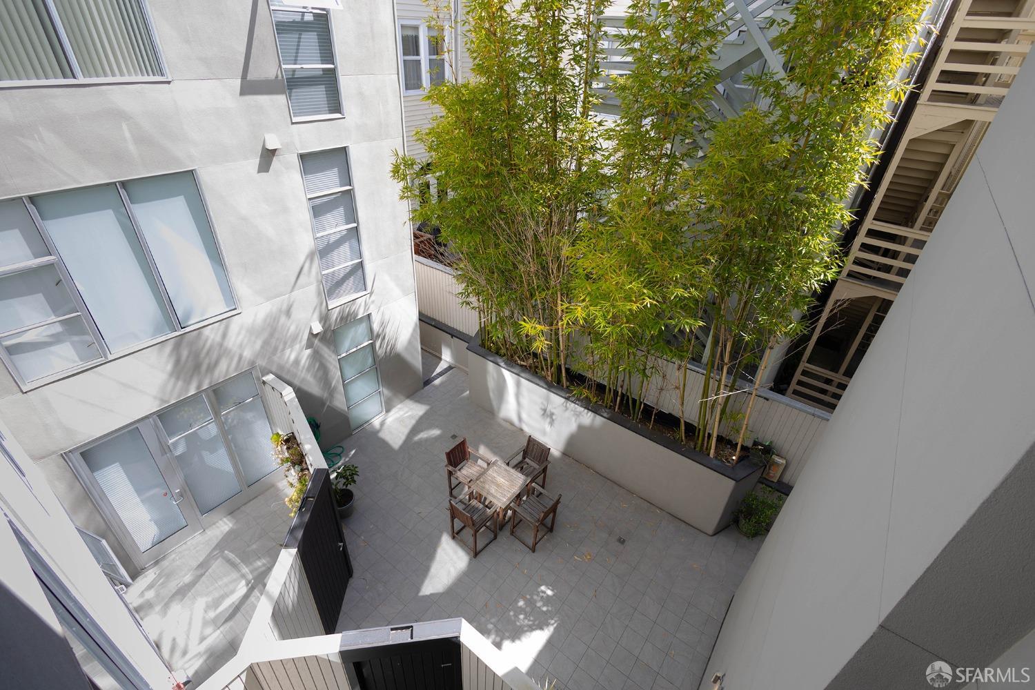 520 Chestnut Street # 301