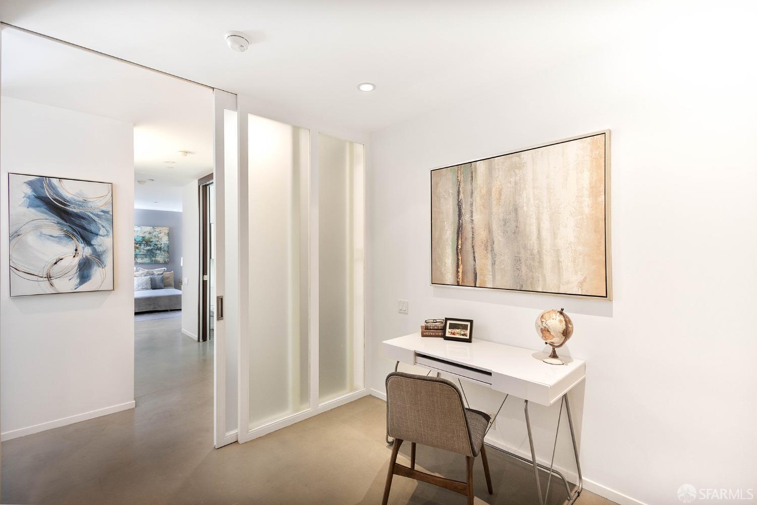 520 Chestnut Street # 301