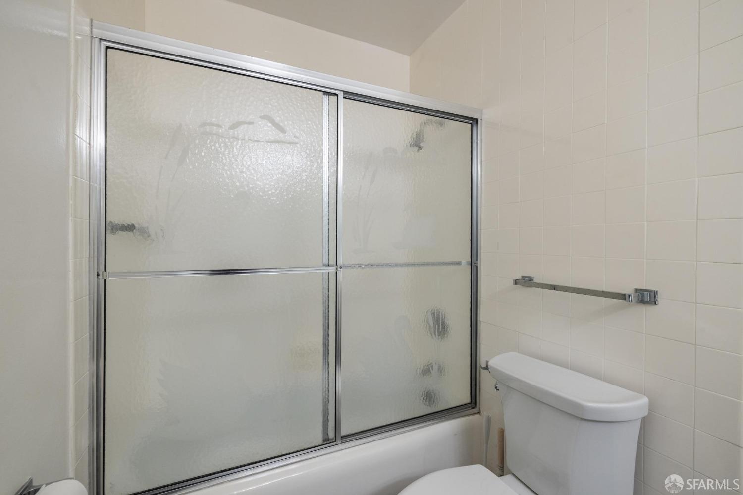 1070 Green Street # 102