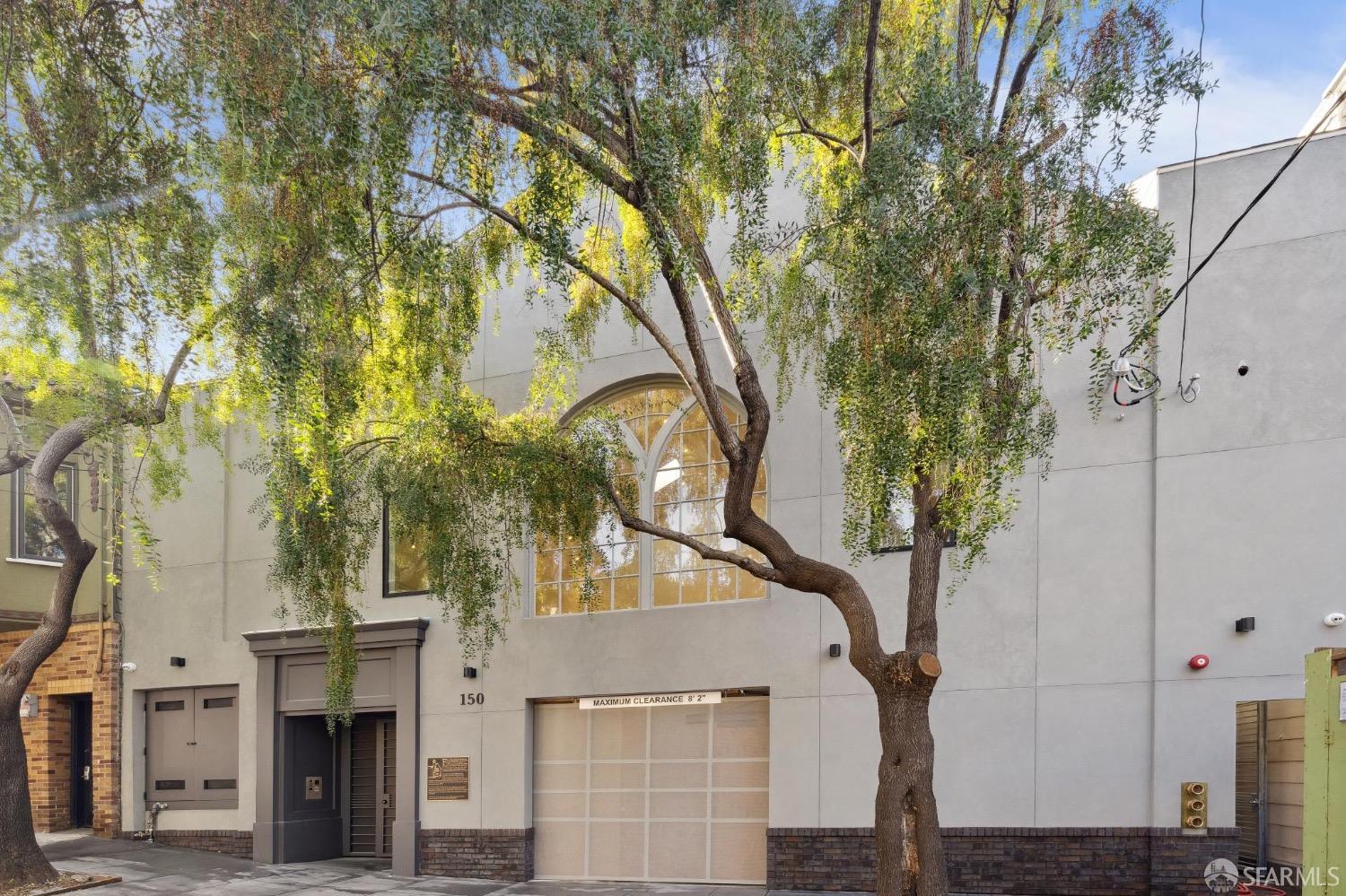 150 Eureka Street # 201