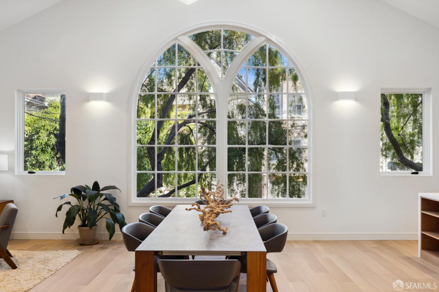 150 Eureka Street # 201