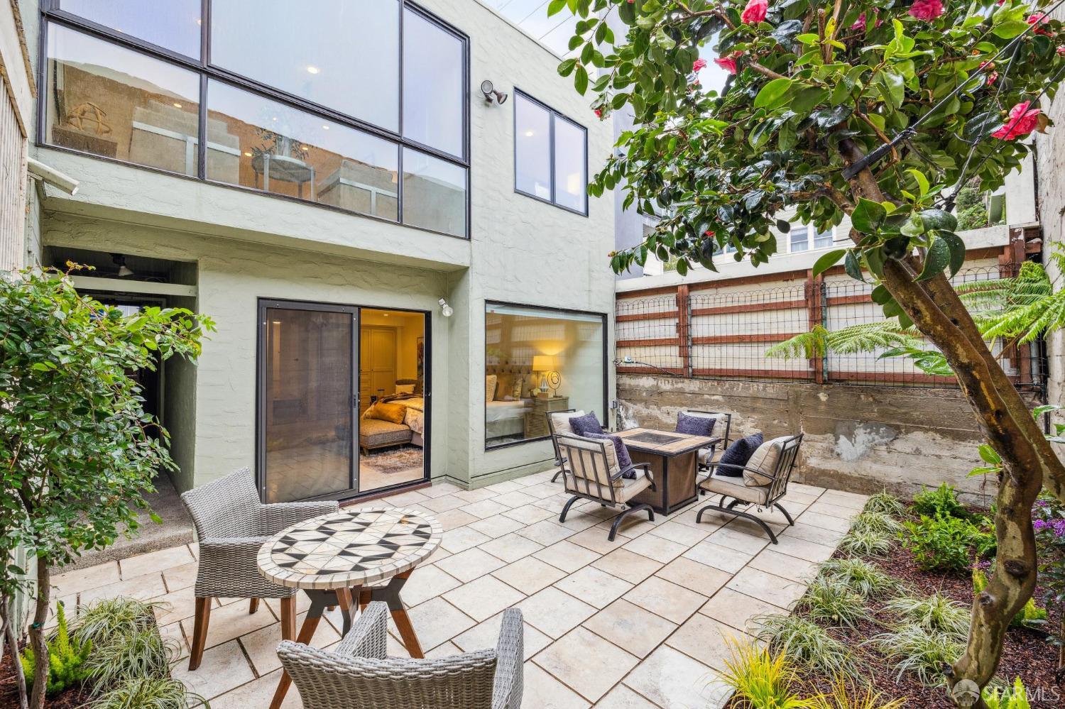 3 Mccormick Street