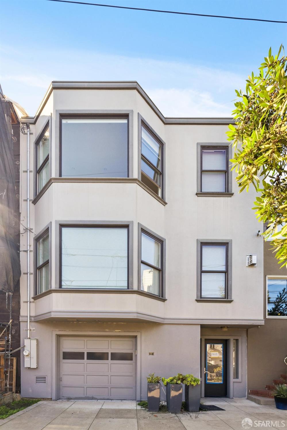 1412 Diamond Street