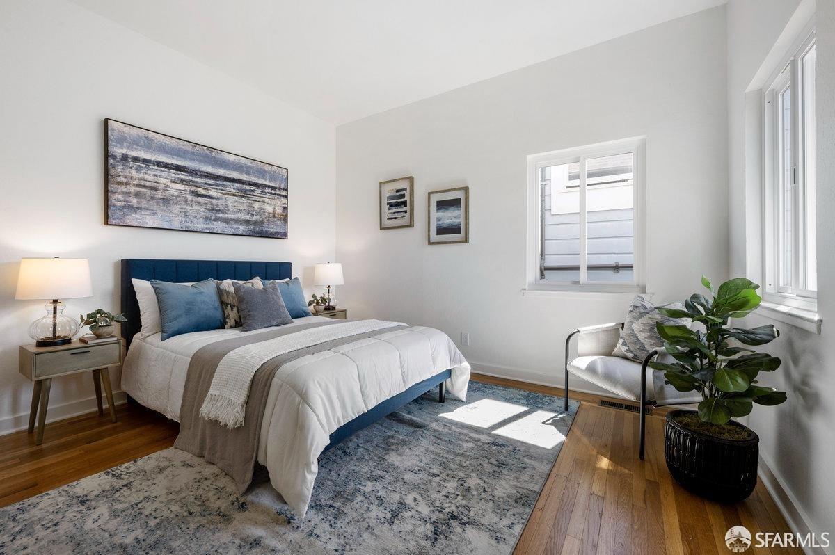 2941-2943 Broderick Street