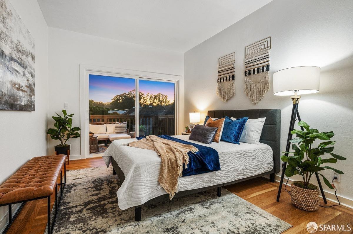 2941-2943 Broderick Street