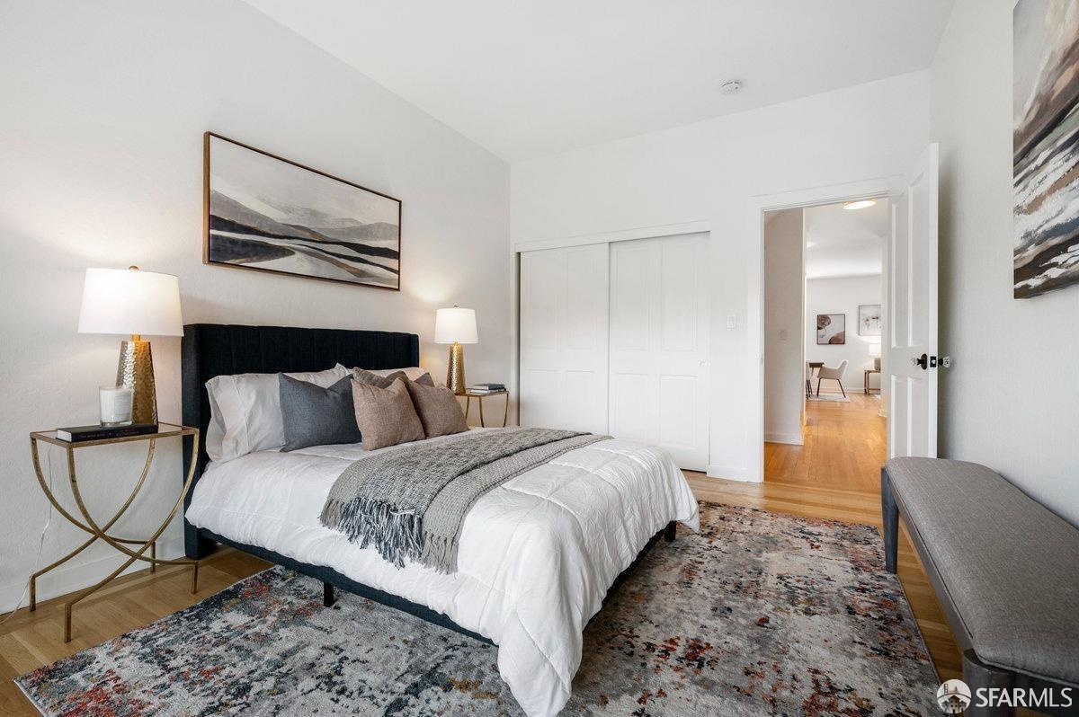 2941-2943 Broderick Street