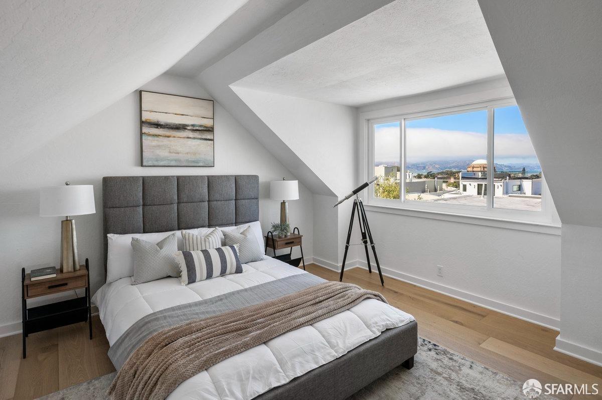 2941-2943 Broderick Street