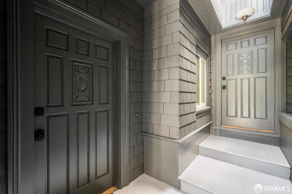 2941-2943 Broderick Street