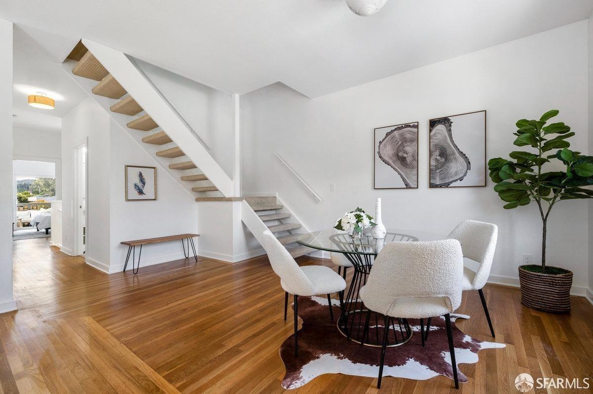 2941-2943 Broderick Street