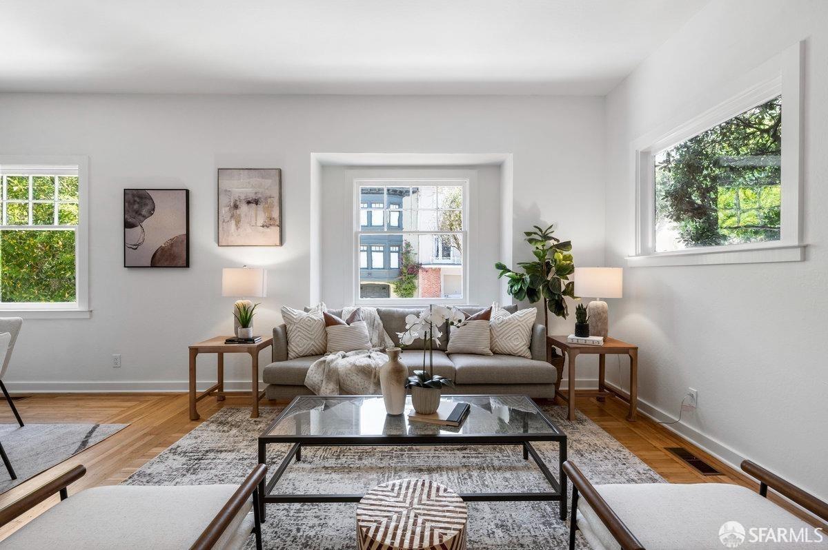 2941-2943 Broderick Street