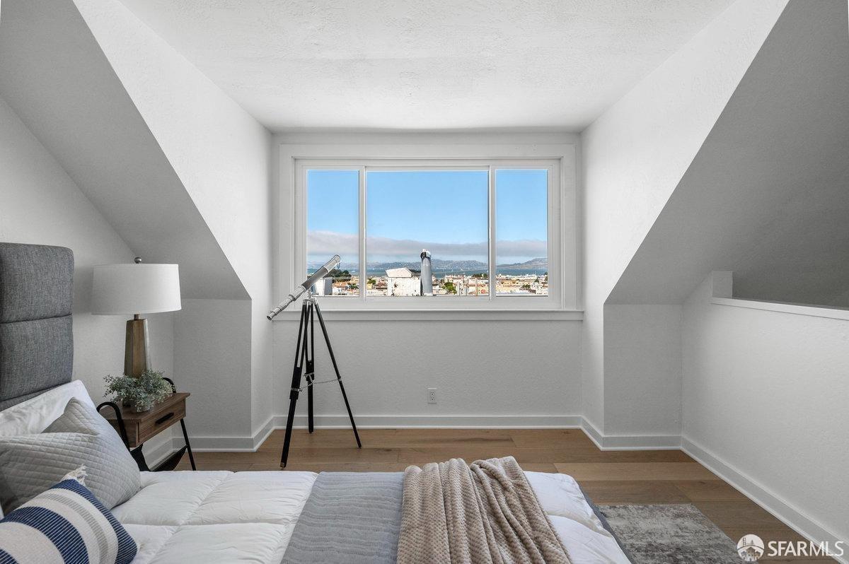 2941-2943 Broderick Street