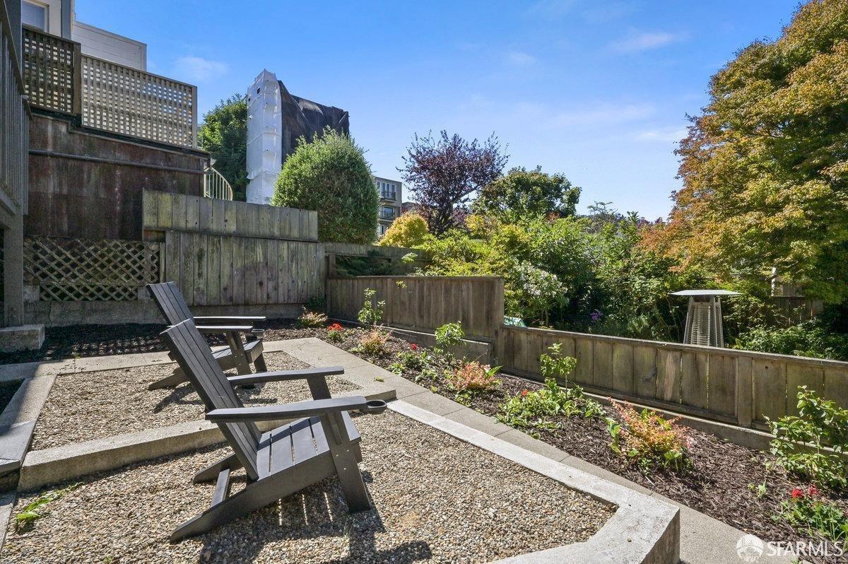 2941-2943 Broderick Street