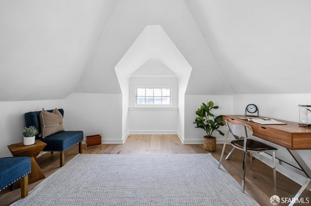 2941-2943 Broderick Street