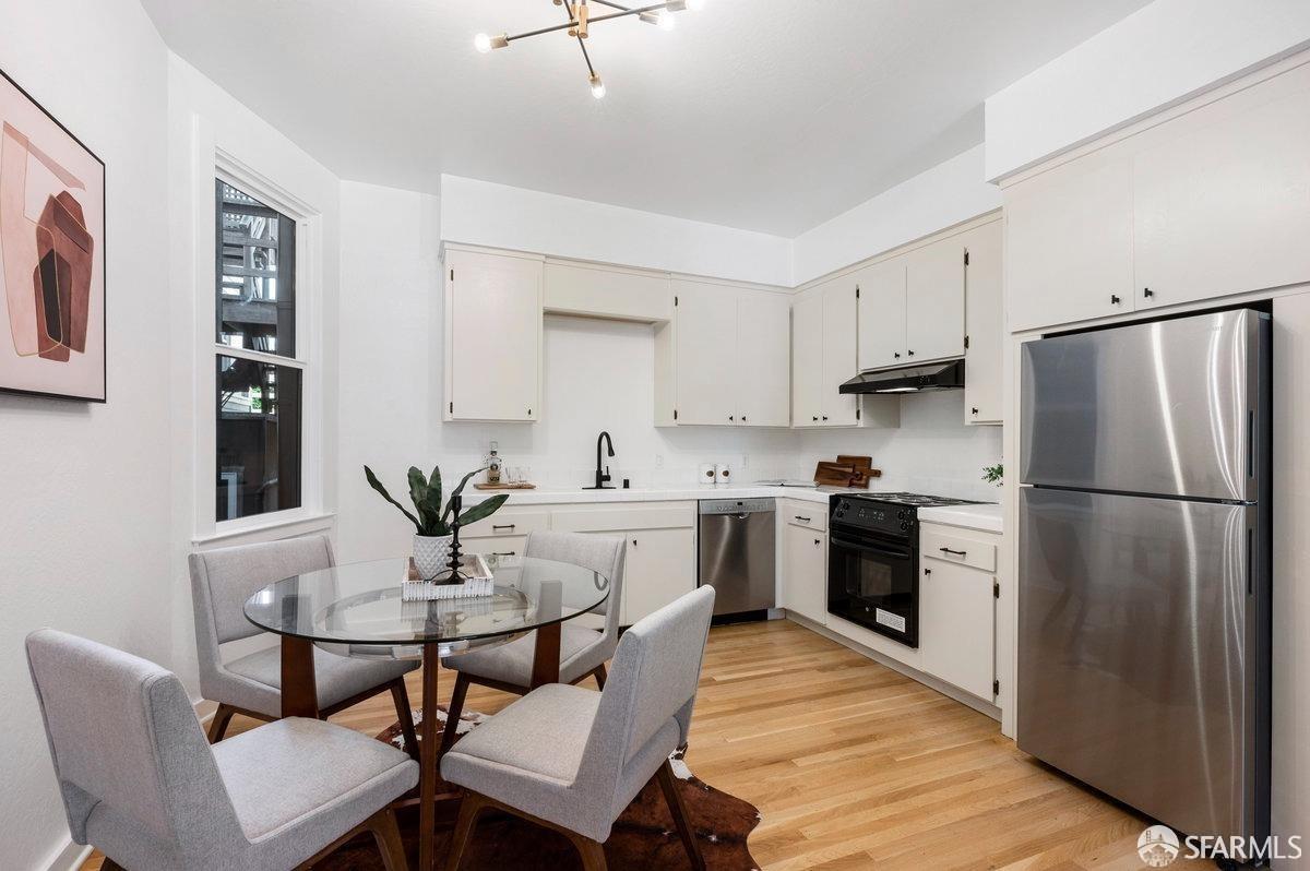 2941-2943 Broderick Street