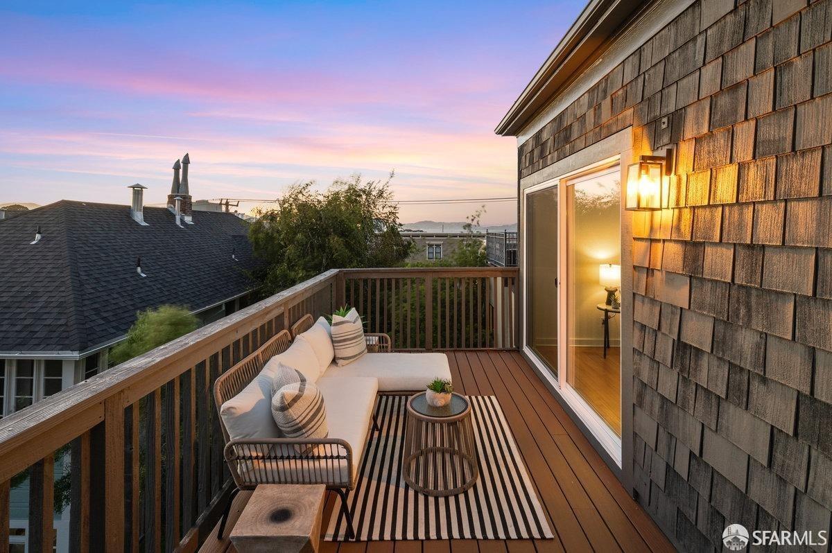 2941-2943 Broderick Street