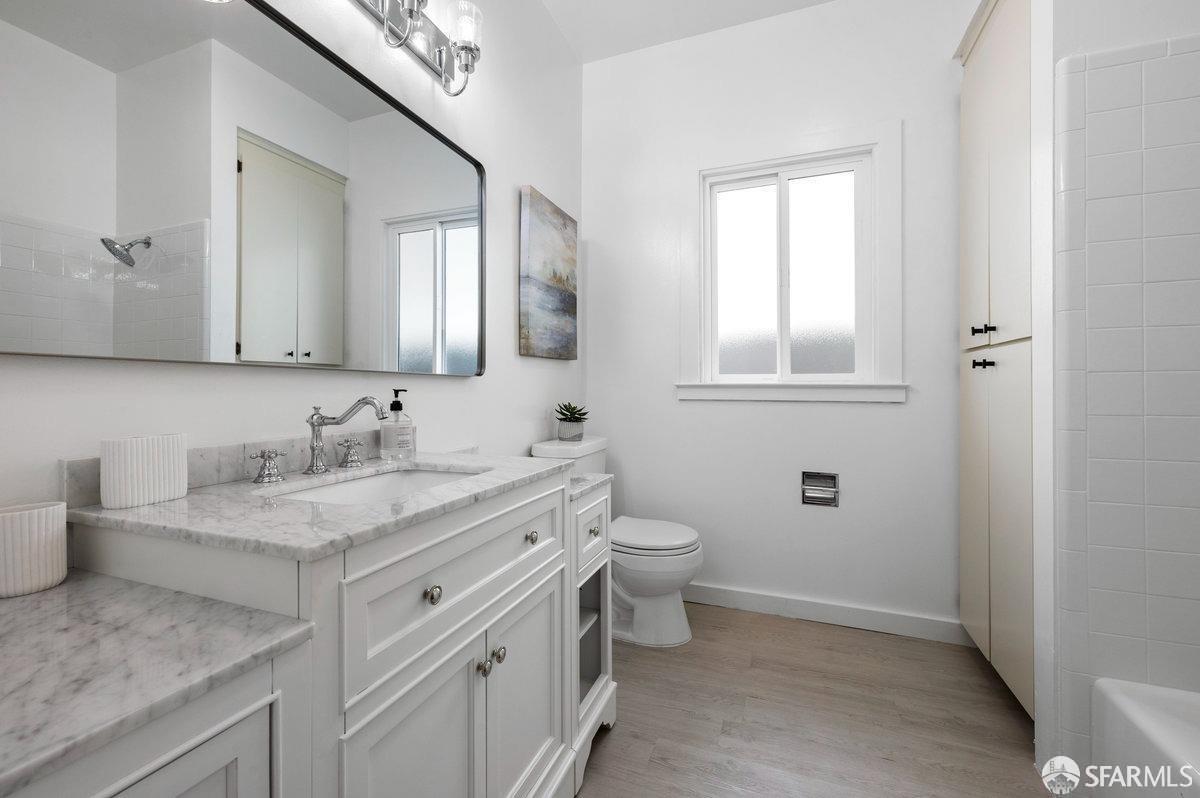 2941-2943 Broderick Street