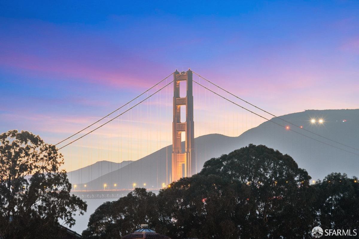 2941-2943 Broderick Street