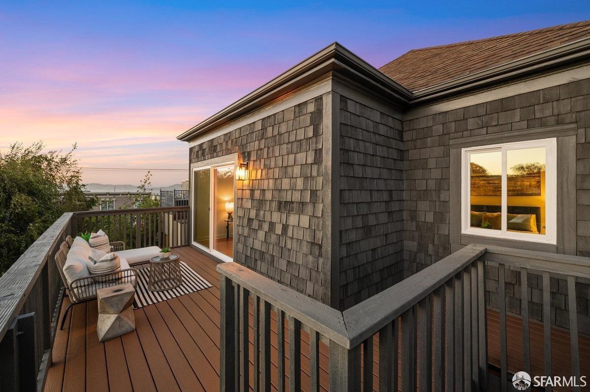 2941-2943 Broderick Street