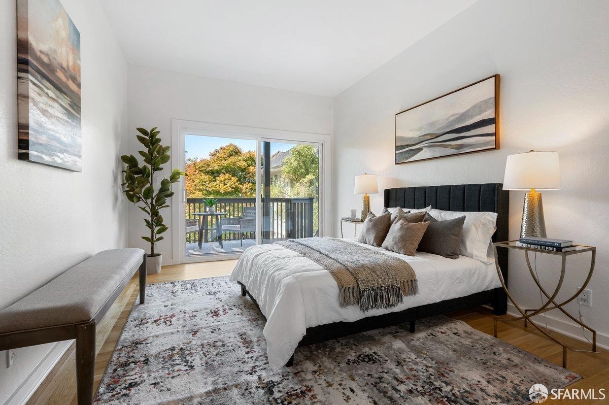 2941-2943 Broderick Street