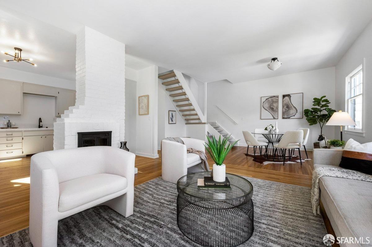 2941-2943 Broderick Street