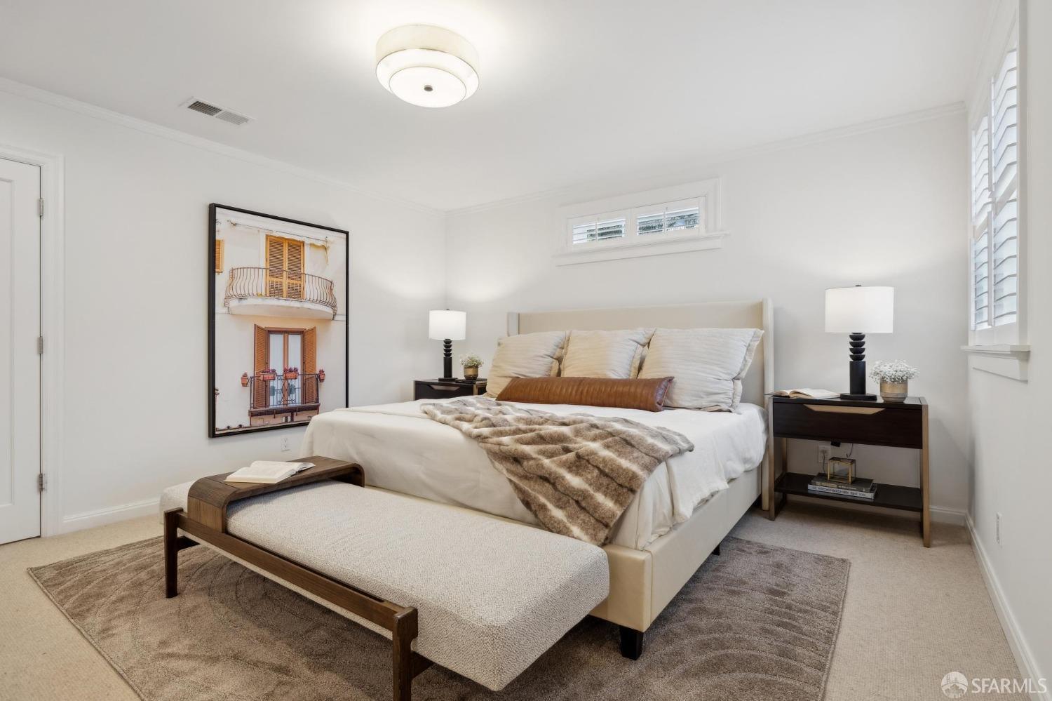 305 Juanita Way