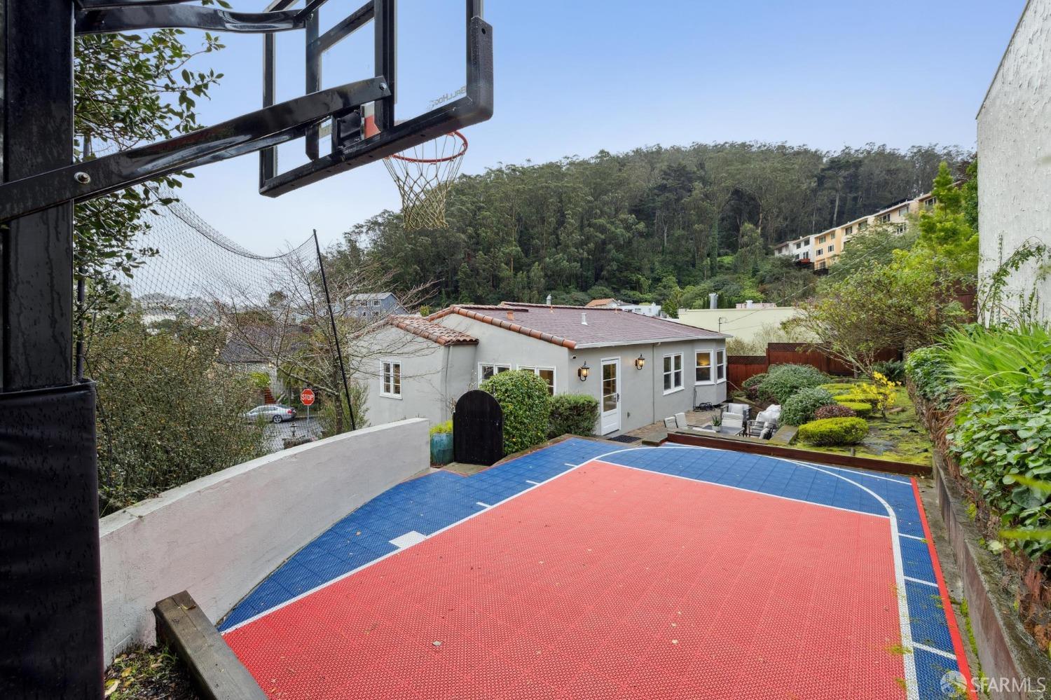 305 Juanita Way