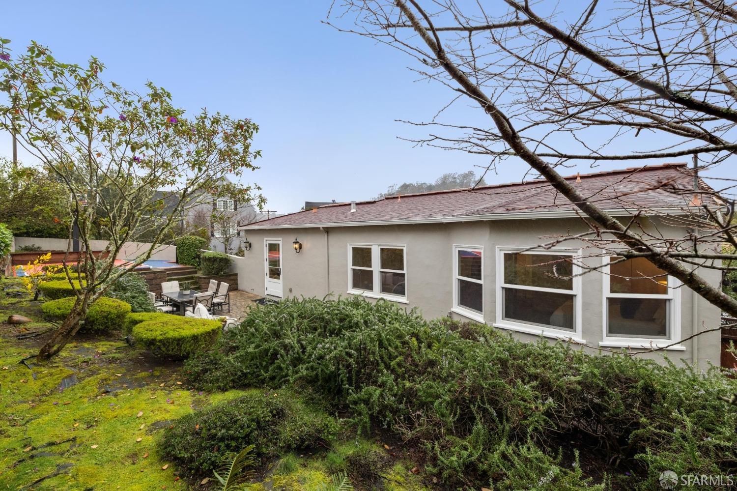 305 Juanita Way