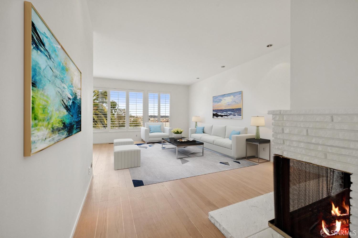 335 Parker Avenue