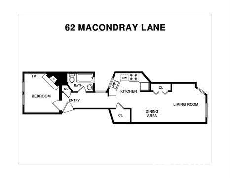 62 Macondray Lane