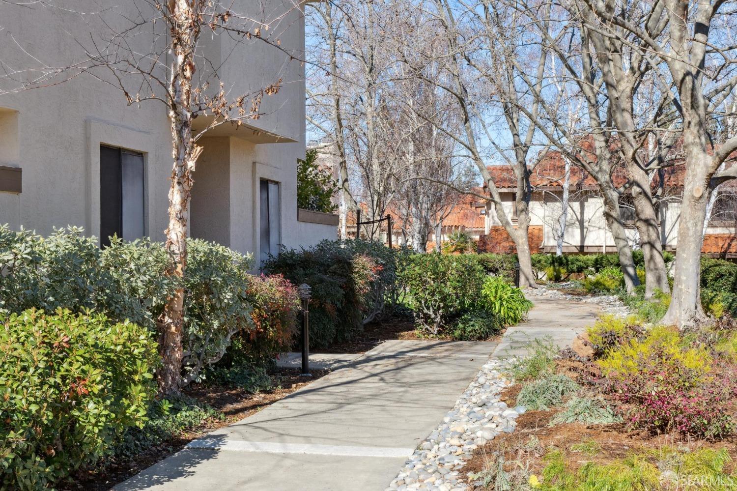 562 Churchill Downs Court