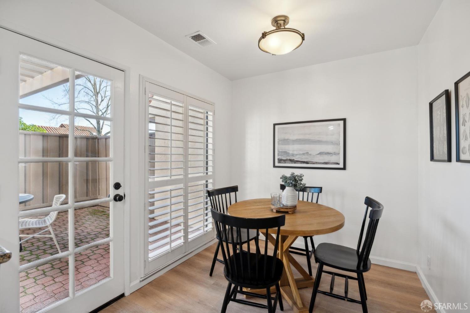 562 Churchill Downs Court