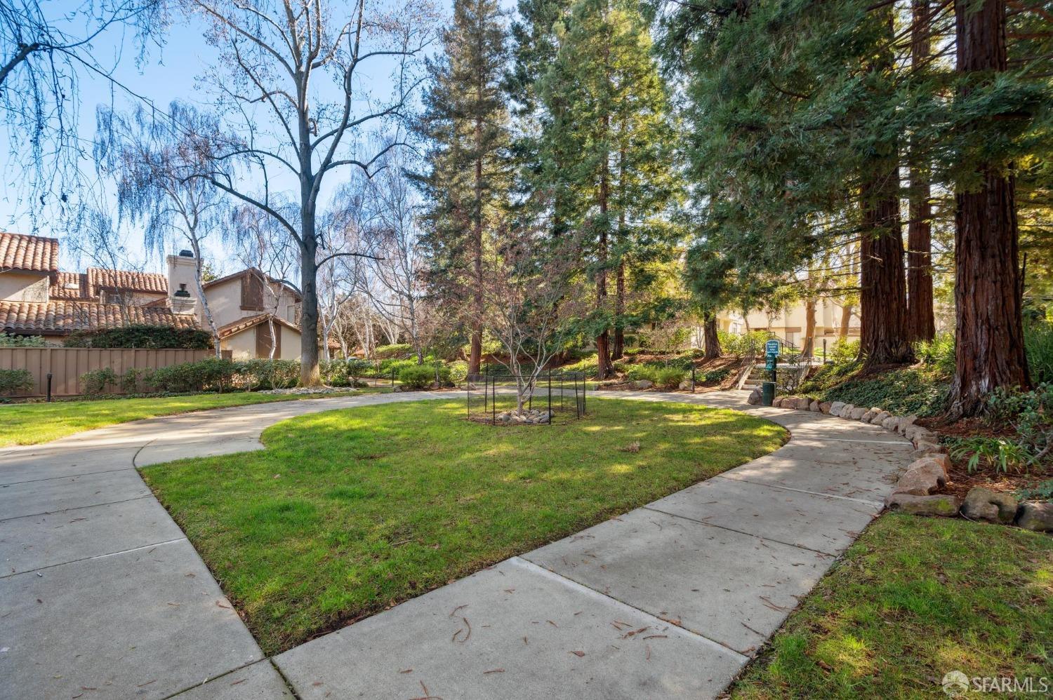 562 Churchill Downs Court
