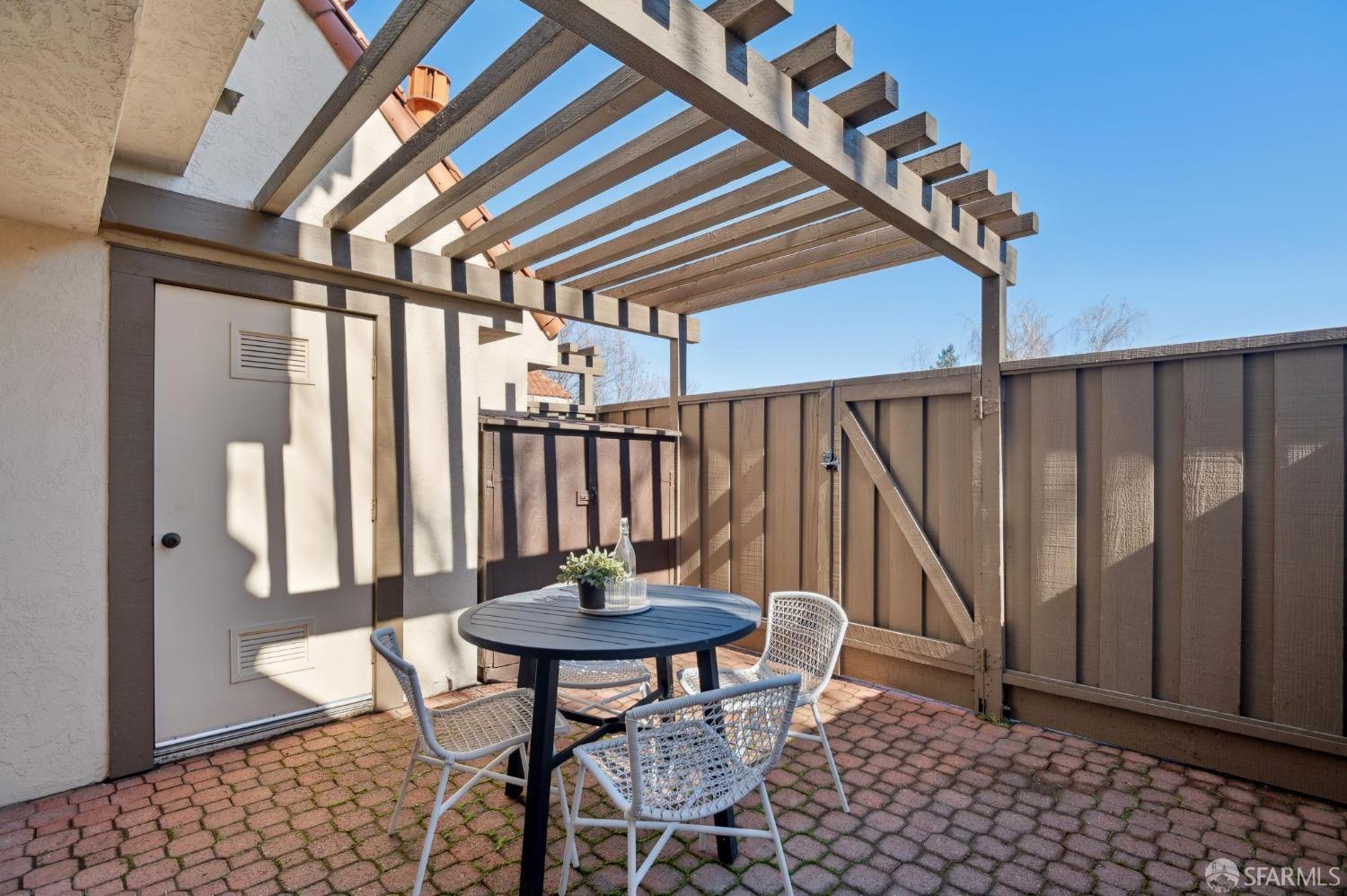 562 Churchill Downs Court