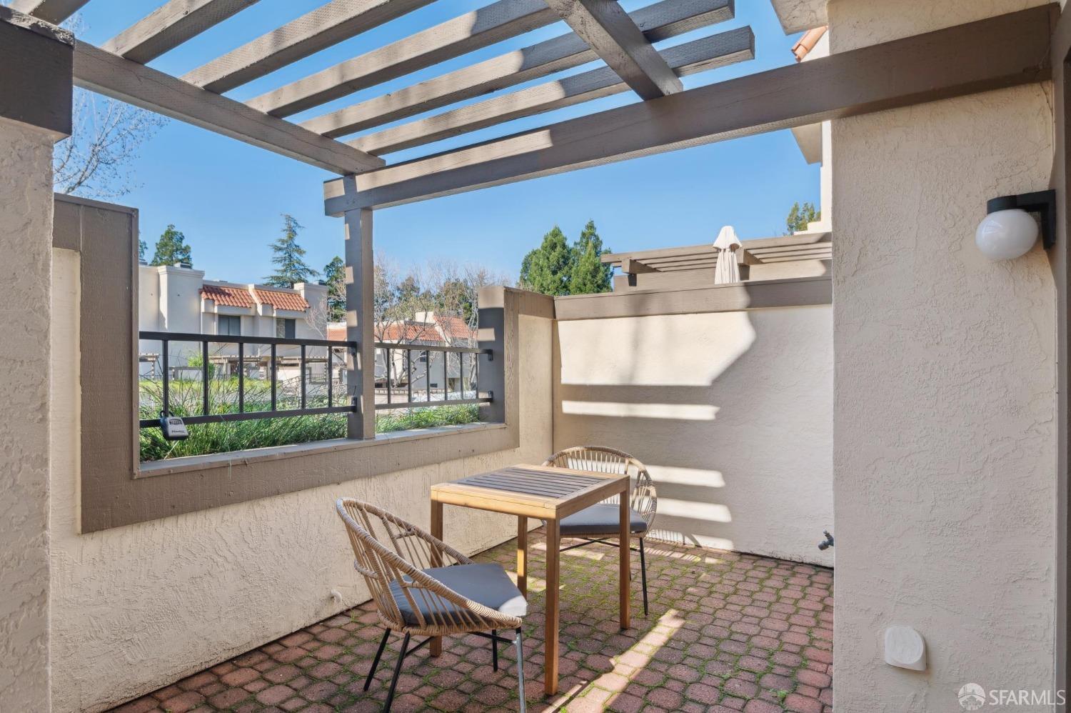 562 Churchill Downs Court