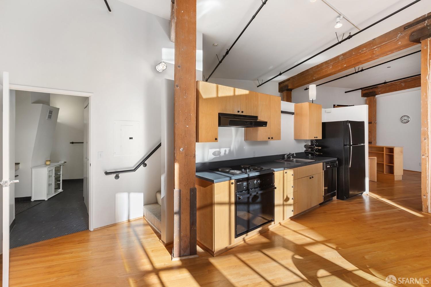 461 2nd Street # 228C
