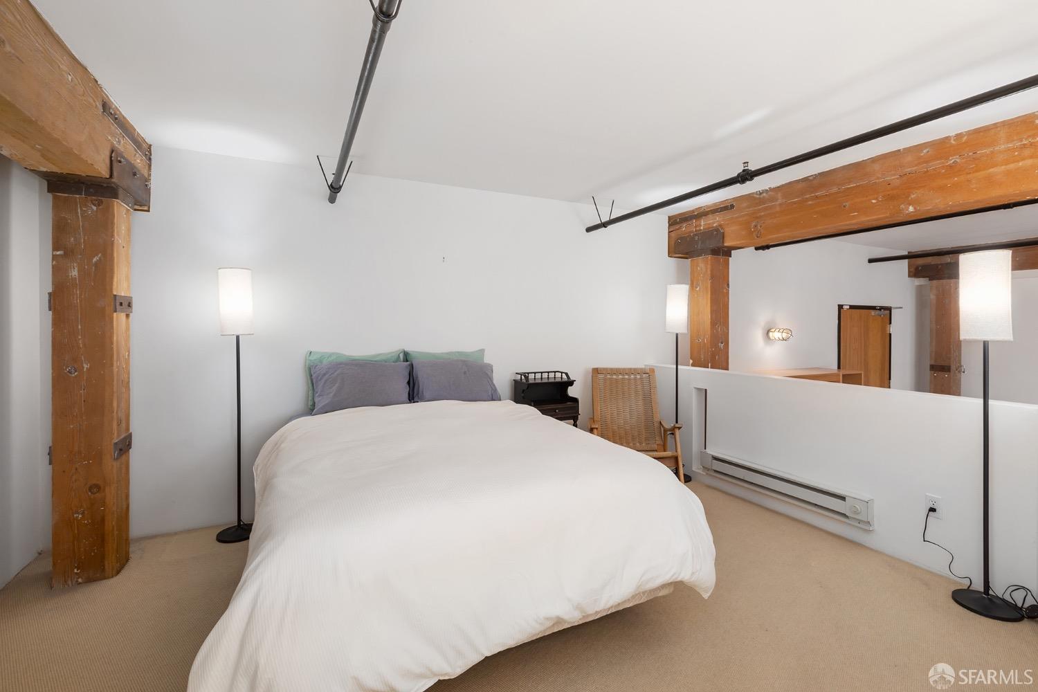 461 2nd Street # 228C