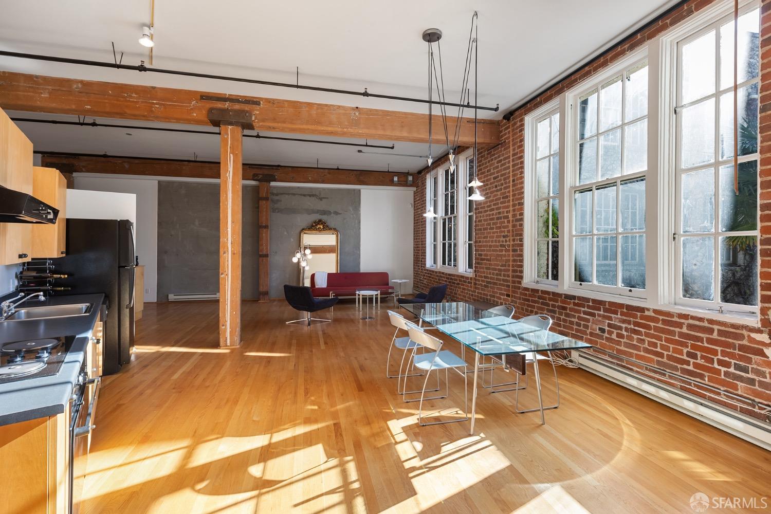 461 2nd Street # 228C