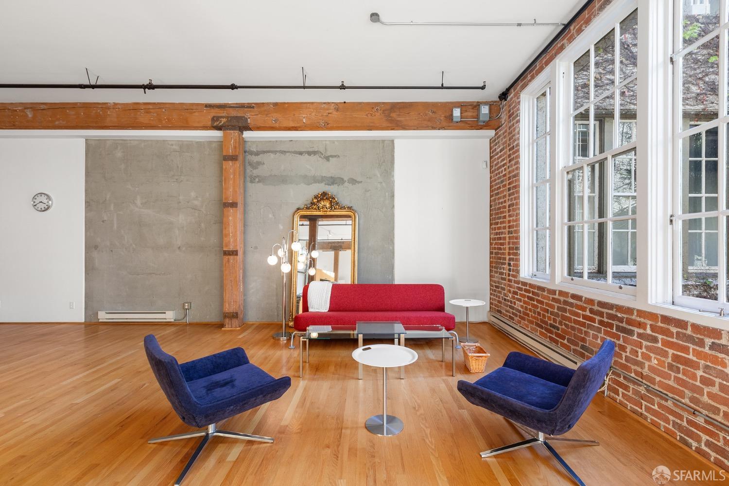 461 2nd Street # 228C