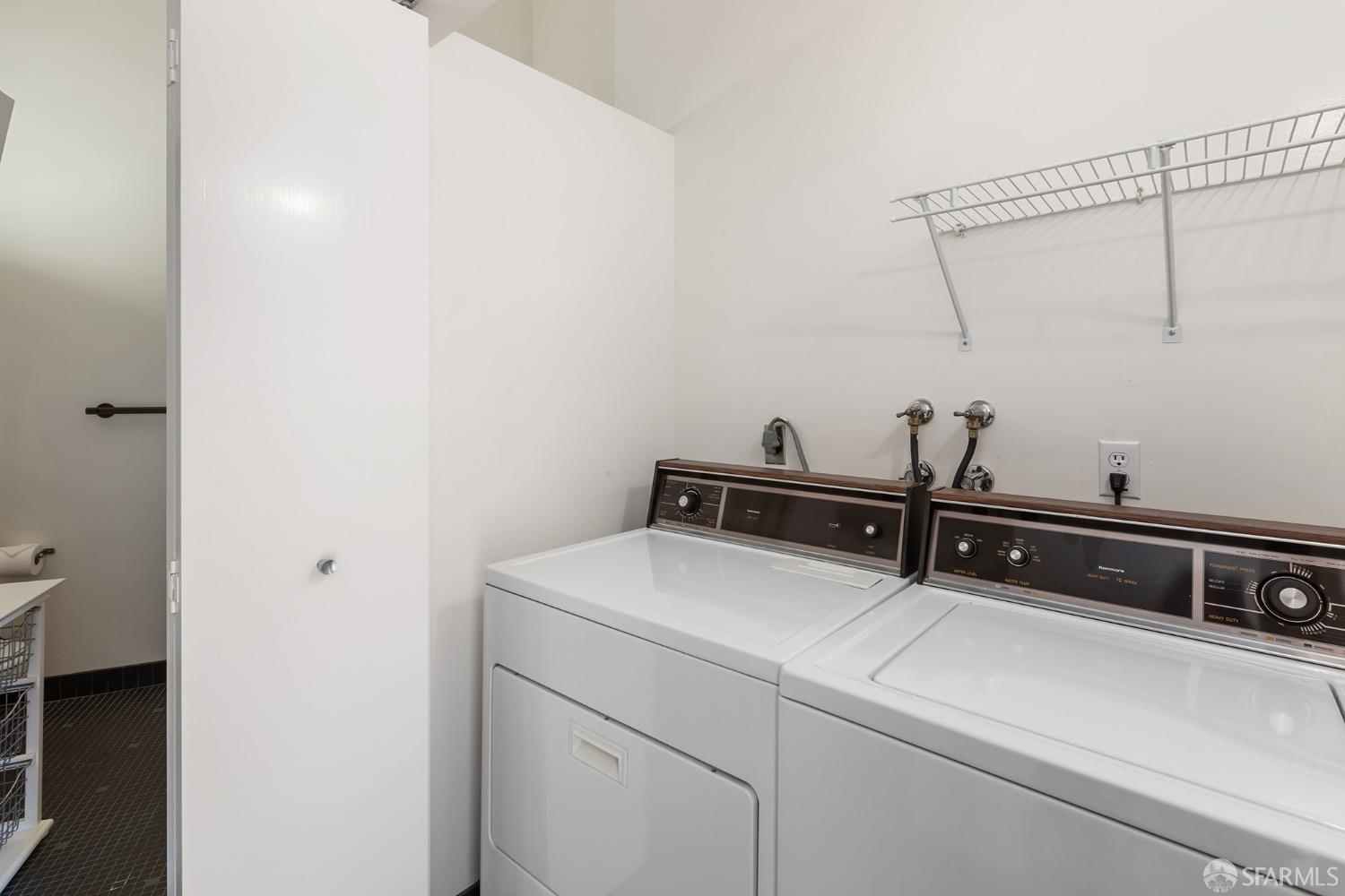 461 2nd Street # 228C