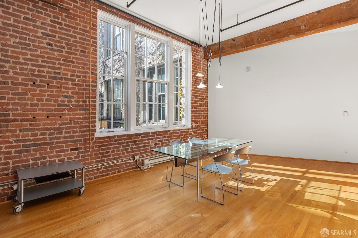 461 2nd Street # 228C