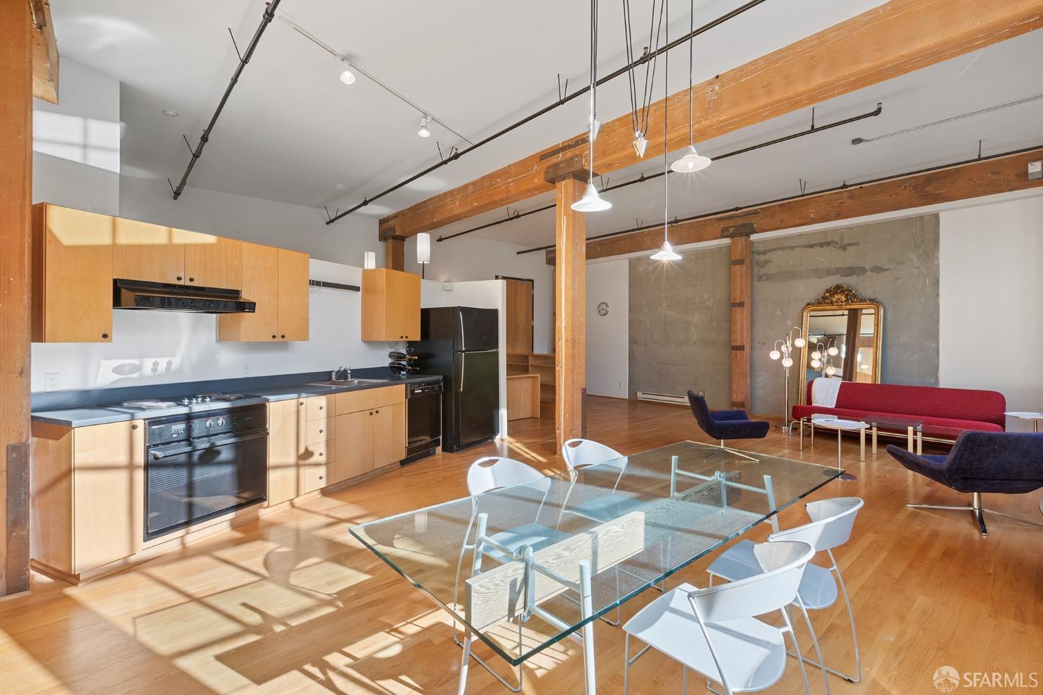 461 2nd Street # 228C