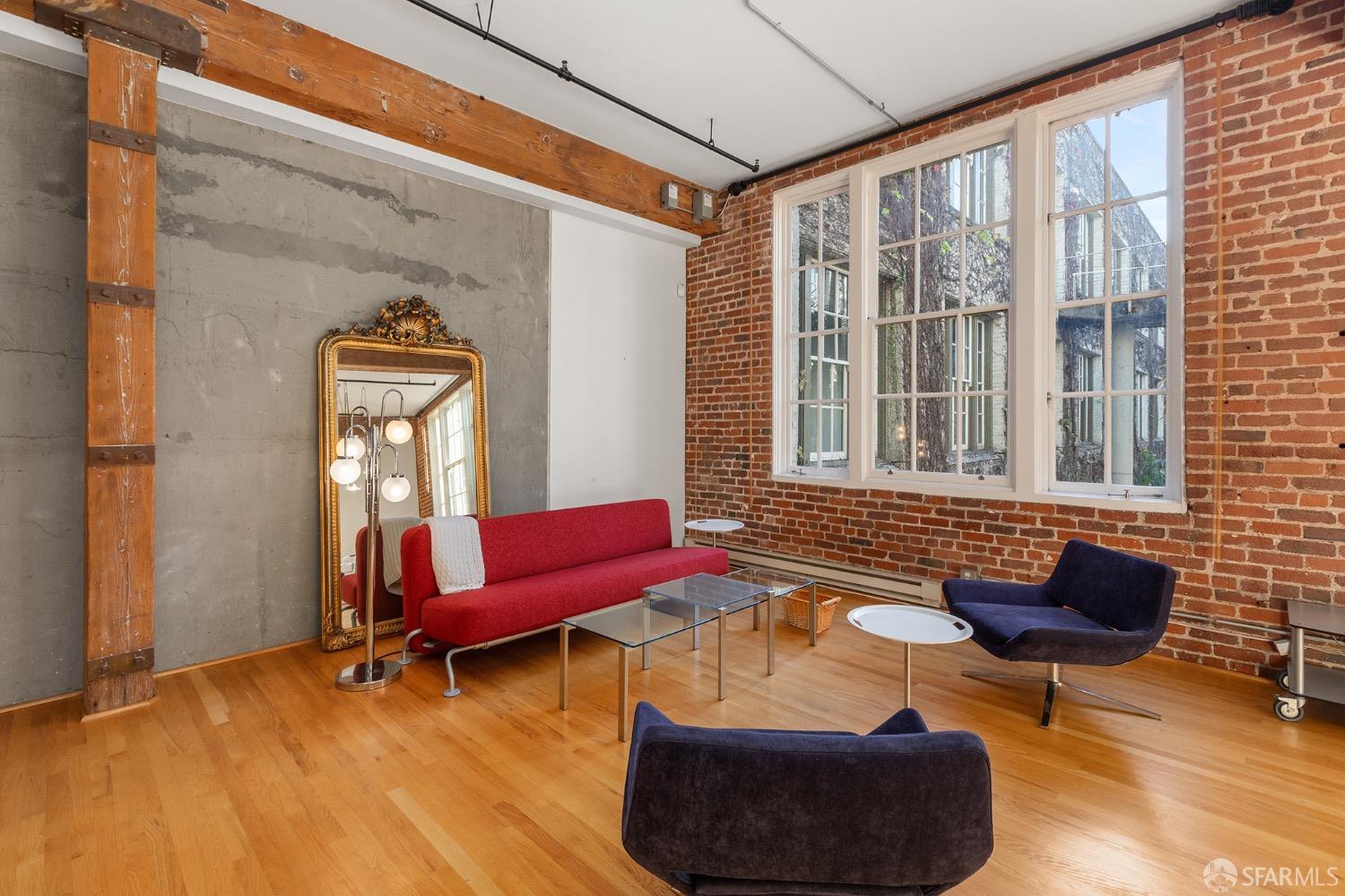 461 2nd Street # 228C
