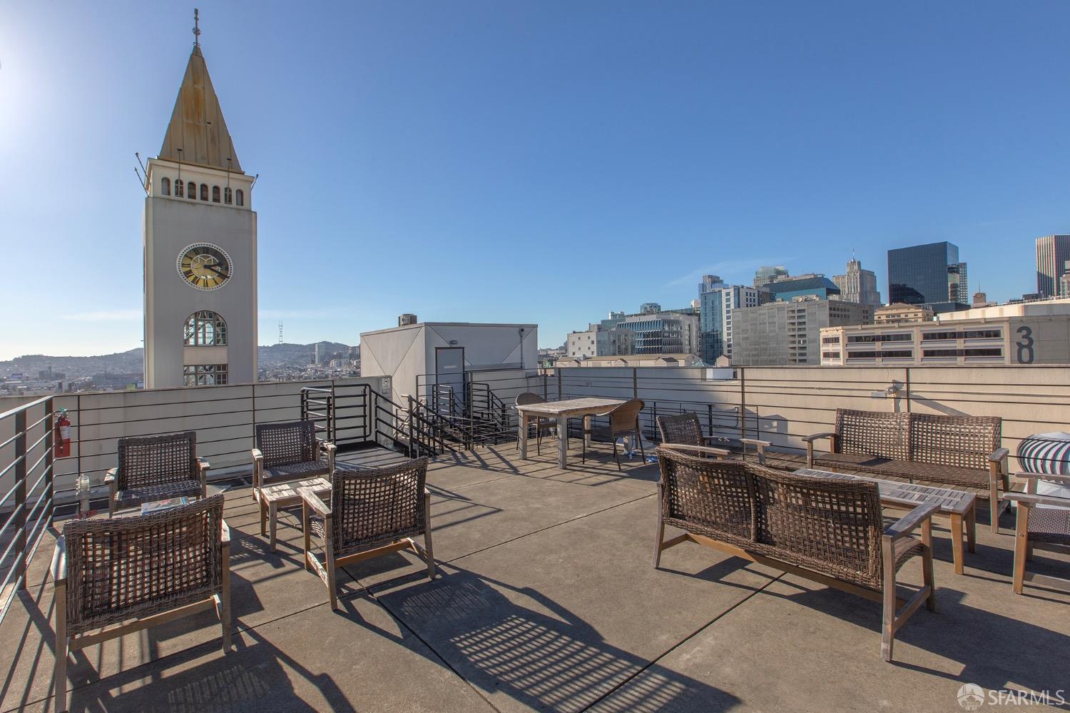 461 2nd Street # 228C