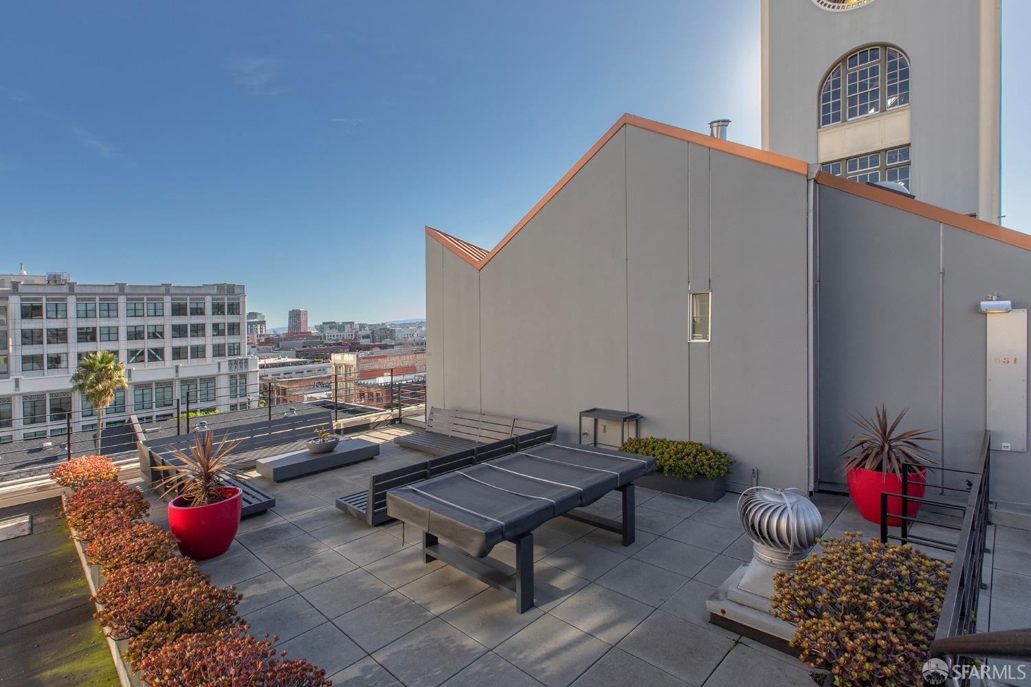 461 2nd Street # 228C