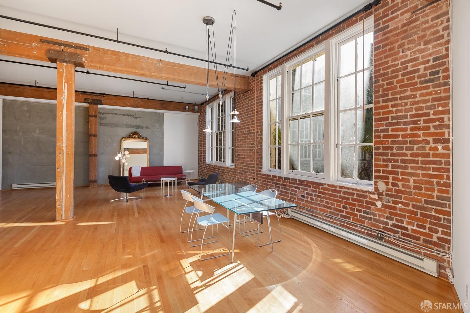 461 2nd Street # 228C