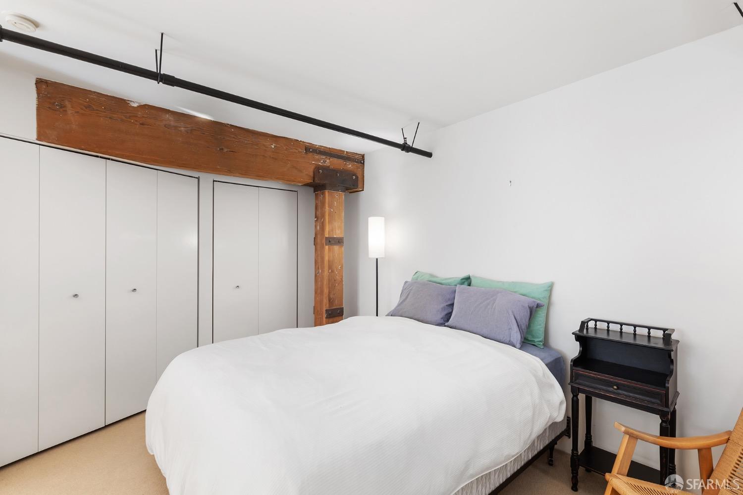 461 2nd Street # 228C