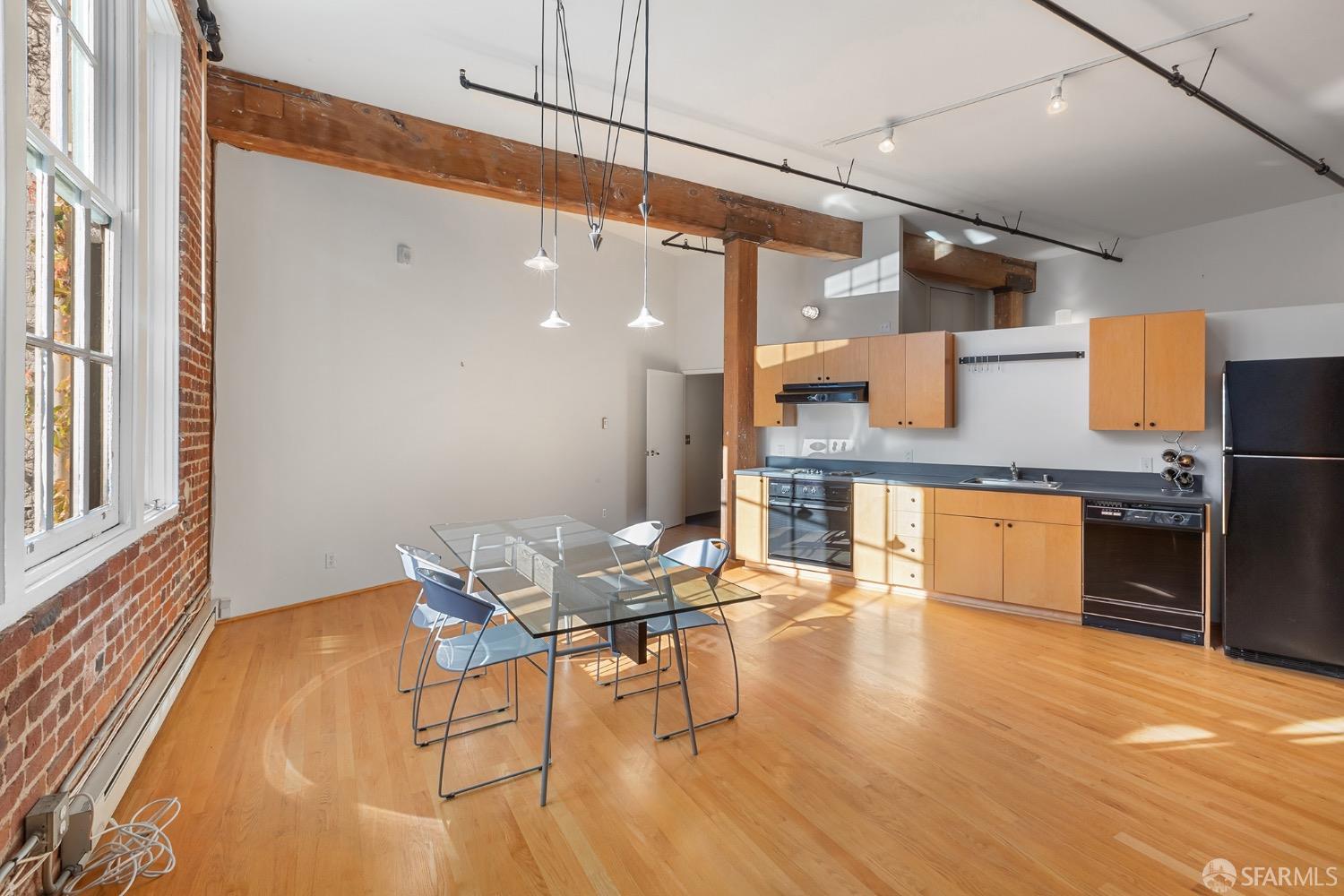 461 2nd Street # 228C