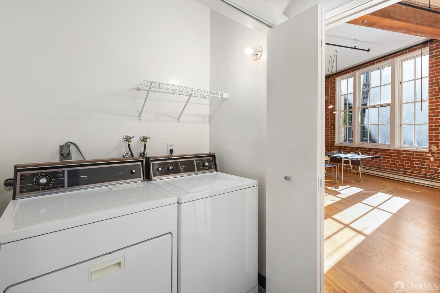 461 2nd Street # 228C