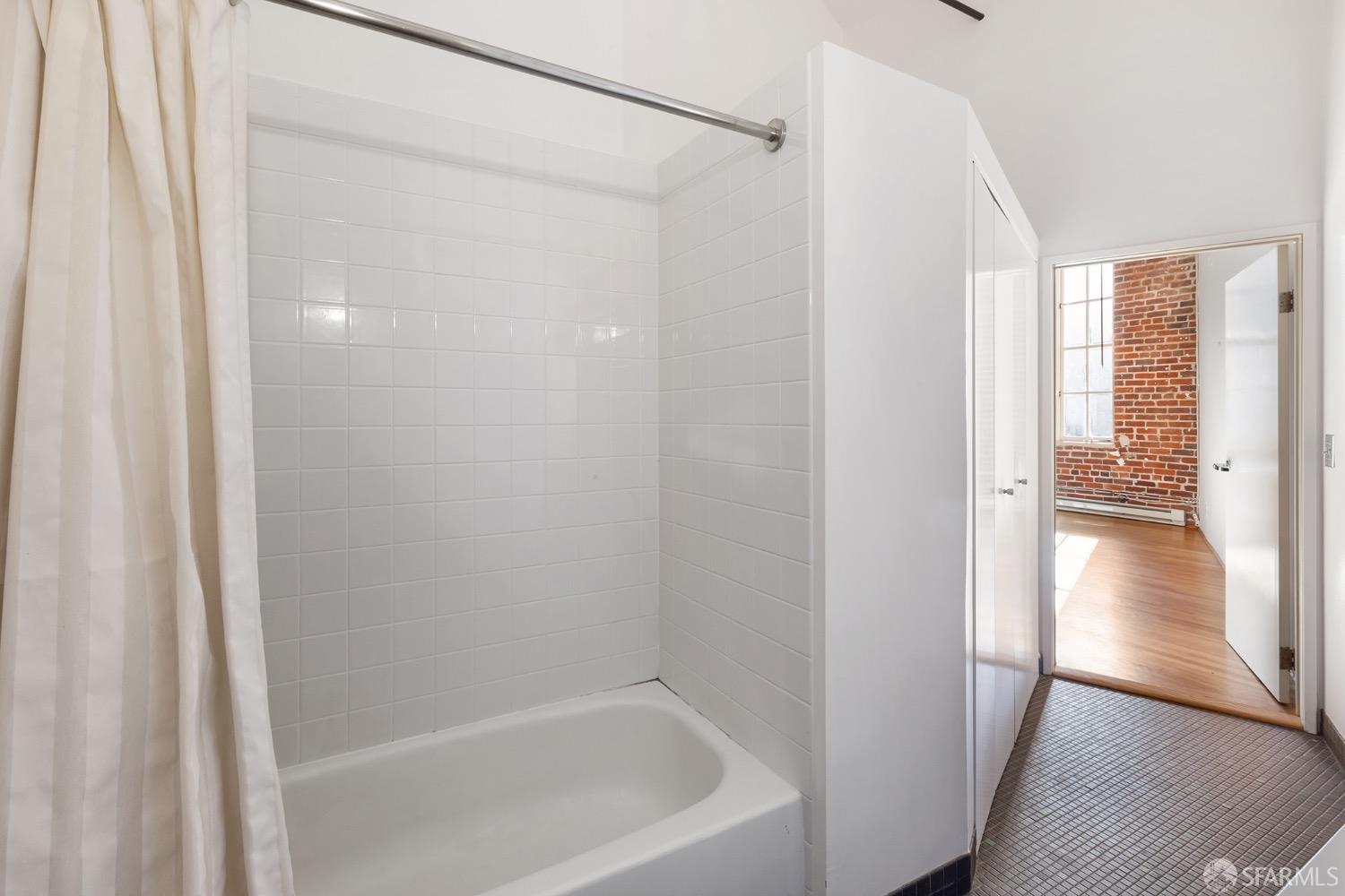 461 2nd Street # 228C